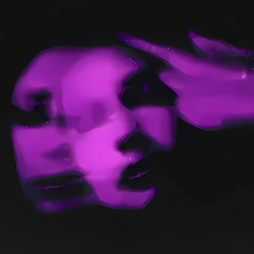 Passout (Feat.IIIBryxnn)