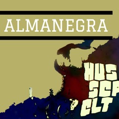 ALMANEGRA 04 - 12- 2020