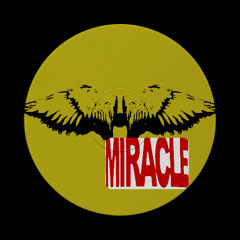 Miracle (FREE DL)