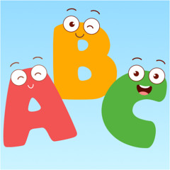 JAMLUCA - ABC'S (FREE DOWNLOAD)