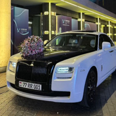 white парень (prod. wayza)