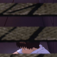 kurai - sleepy (kurai) ( slowed + reverb )