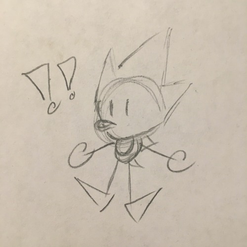Resonance Run