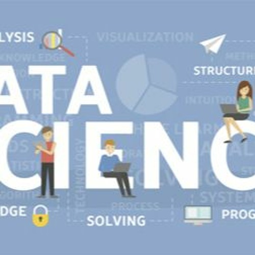 Data Science Course In Delhi