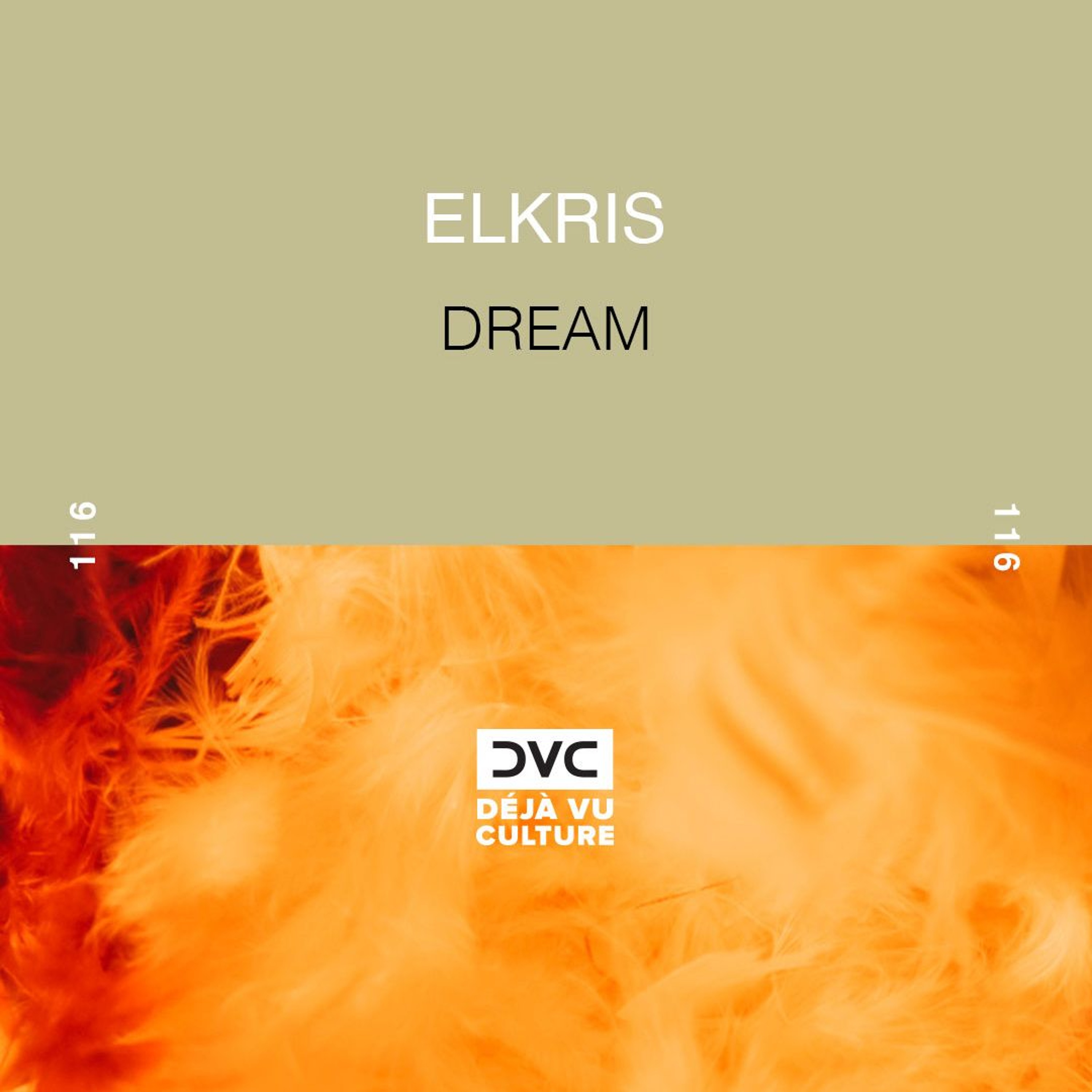 Dreams episode artwork