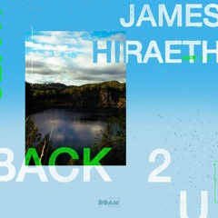 Back 2 U
