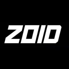 ZOID PRESENTS: TEMPO SHIFT