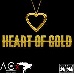 Heart Of Gold