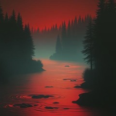 where-the-river-runs-red.mp3