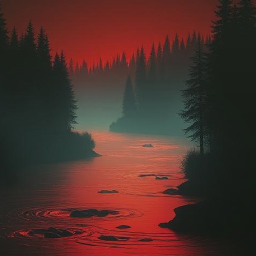 where-the-river-runs-red.mp3