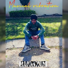 Good vibration .m4a