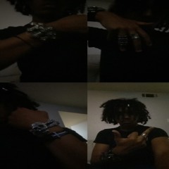 elite w girlsynth + w!ldflwr + akkiro prod CJ808