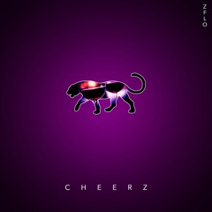 ZsFlovexl - Apple Music