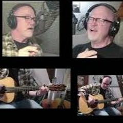 Rock Hammer To The Stone