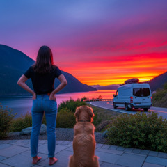 Flight Path - DJ Jolltron