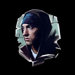 Hard Type Beat (Eminem Type Beat) - "The Money" - Rap Instrumentals