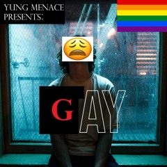 The Kid LAROI - Stay (Gay Remix)