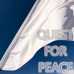Kibeatzer & Nick Ray - Quest for Peace (Chordination Station remix)