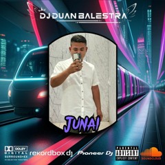 DJ DUAN BALESTRA -🔥FULL INSTRUMEN🔥- ( PUMPIN PLANET HARD 2024 ) - [ SPESIAL REQUEST BOSS JUNAI ]
