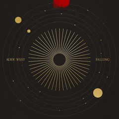 Falling