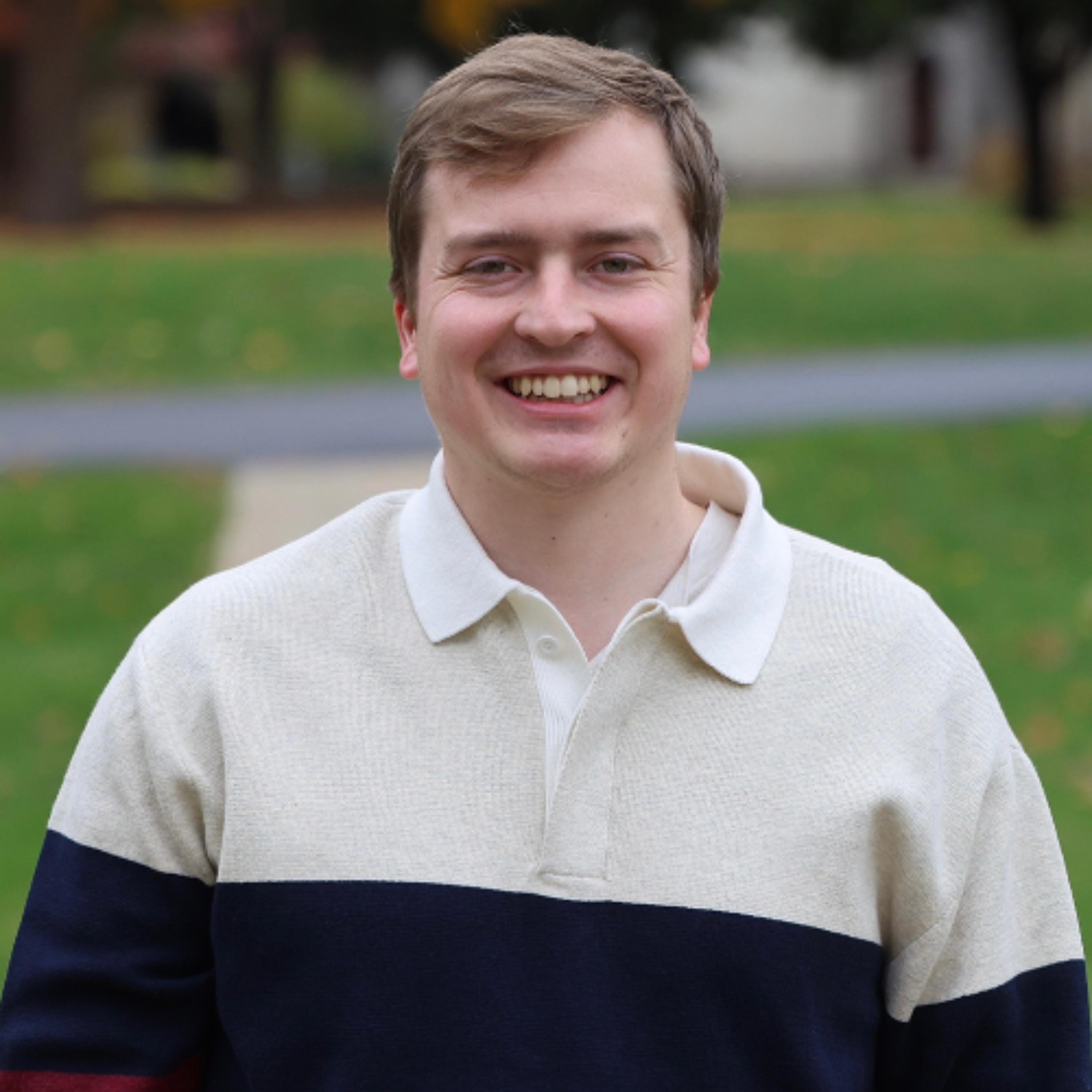 2/8/2026 - Rector's Forum - Introduction to Deacon Jason Flack