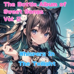 Whispers In The Twilight