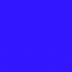 Covid—19 Pack Vol 8? ft Play $en$ei (Vnus808)