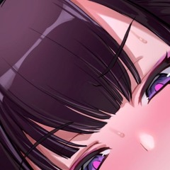 エロ音声.txt