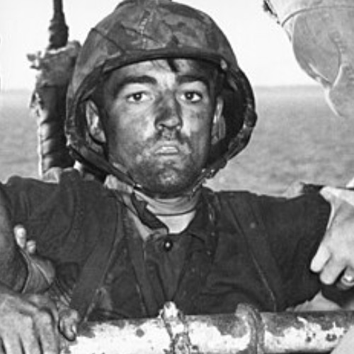 Return To Zero Beztebya - [Super Slowed + Reverb]