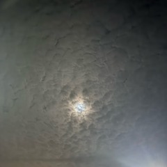 whats the purpose prod slumpedacct