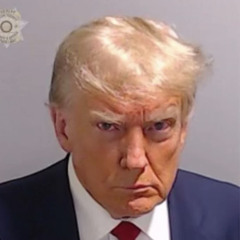 Trump [prod.tdf]