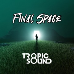 Final Space (Set Edelfettwerk 09.05.2020 142 bpm)