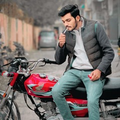 Aur Shikayat (Official LOOP Music Video).mp3
