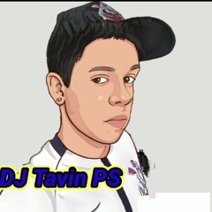 MTG- Toque do Birimbau vs Piquezin dos cria - DJ Tavin PS
