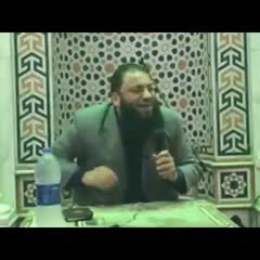 جزاءًا وفاقًا " الاستعداد لكأس العالم " | #محاضرة | د . حازم شومان