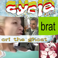 I love gaymonth <3 [LIVE] T4T4T CYCLE 06152024