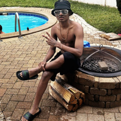 RENNY SET PRIV HASTA EL AMANECER ⛅.mp3