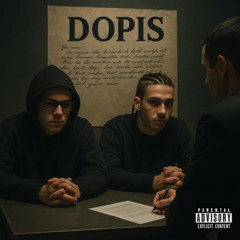 Dopis