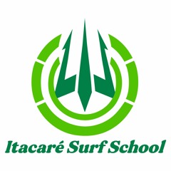 Itacare - Surf - School - Original - Song - Track - 1