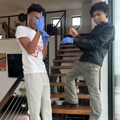 insane (prod.scrt0x2 & @usowyrd)