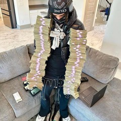 Punchmade Dev Hoodtrap Mixx (Credit Card Chain)