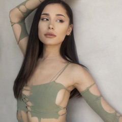 hi