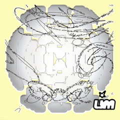 A1 ex.girls & LaFontaine - Stuttar buxur