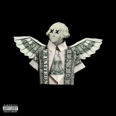 DollazOnYaHead (Prod. TrapCris)