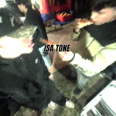 two tone
