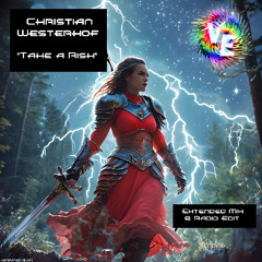 Christian Westerhof - Take a Risk (Extended Mix) [Viva Electronica Music]