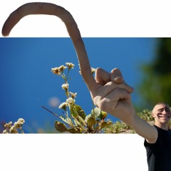 prst butter_20211215