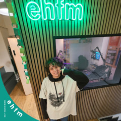 real life distraction - I'll love you forever w: DJ Zonbi - 04.12.25