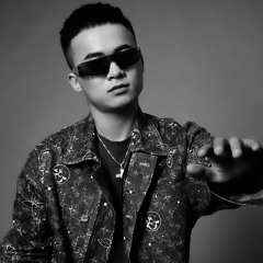 VIETMIX 2024 - KHONG CAN PHAI HUA DAU EM - CENG RMX