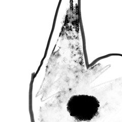 as-tu peur de moi ..................?